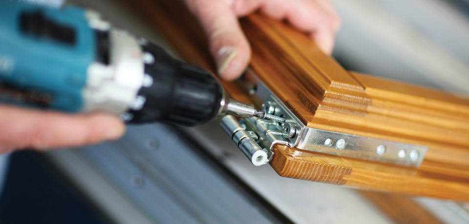 Power tool buying guide: drills